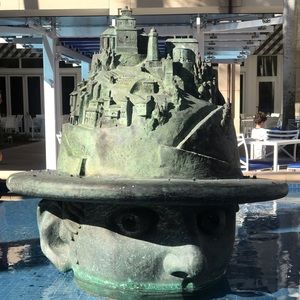 Meet your Posher, Alejandro